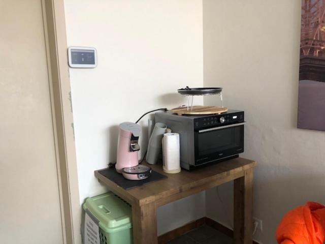 Gasthof Guest 1 *