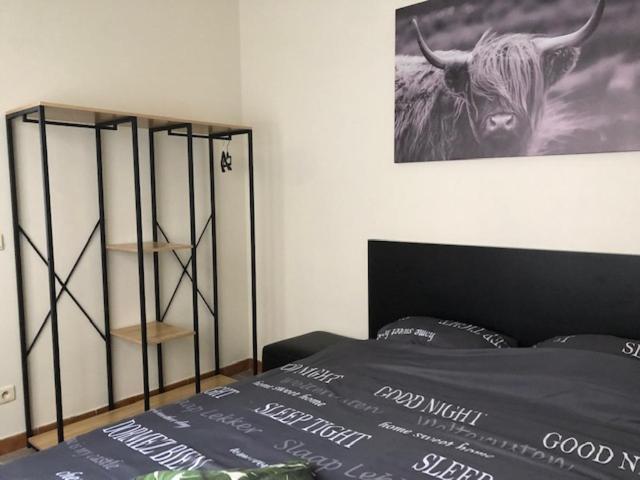 Gasthof Guest 1 *